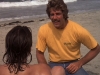Lifeguard (39)
